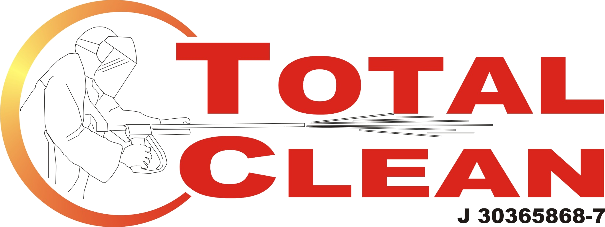 Total Clean - Total Clean