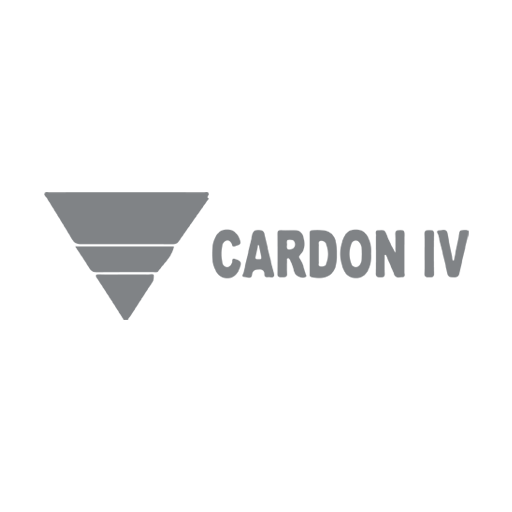 cardonIV