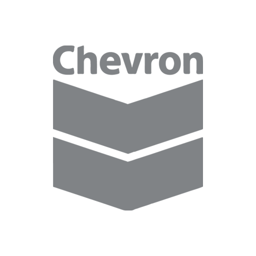 chevron-2