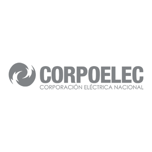 corpoelec-2
