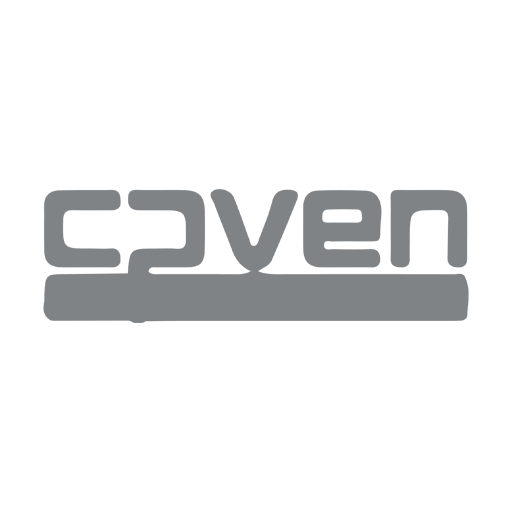 cpven