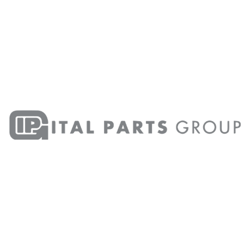 digital-parts-group-2