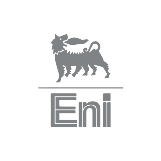 eni-2