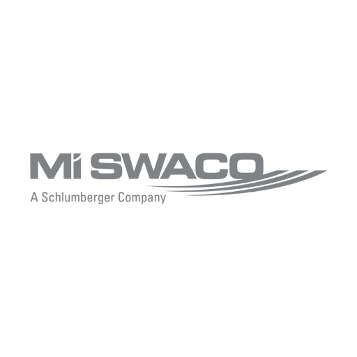 mi-swaco