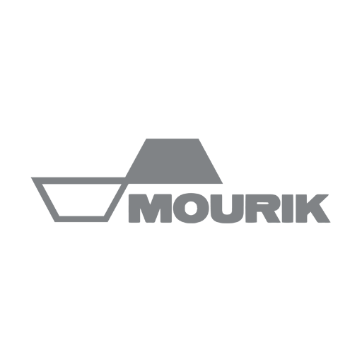 mourik