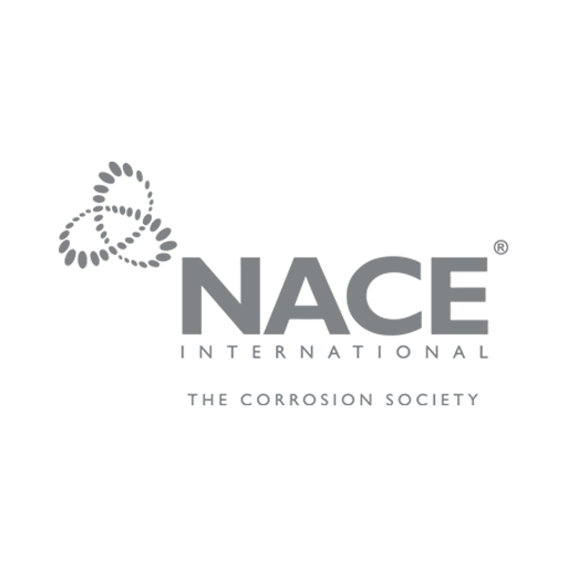 nace-international