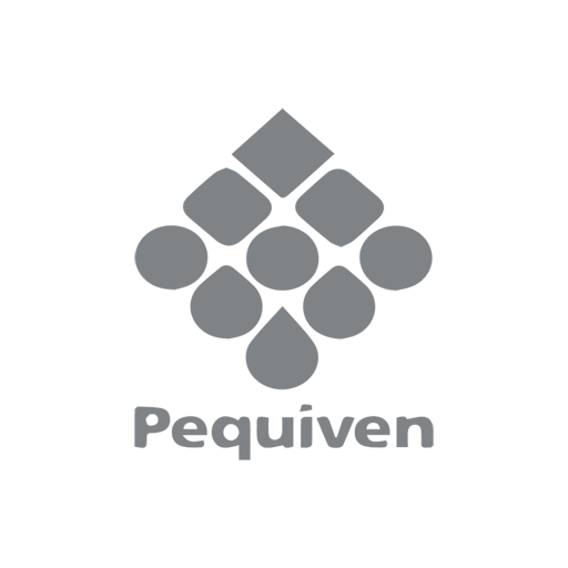 pequiven-2