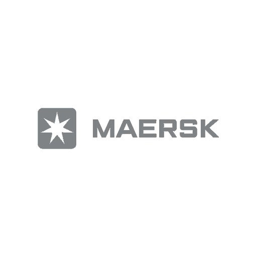 maersk