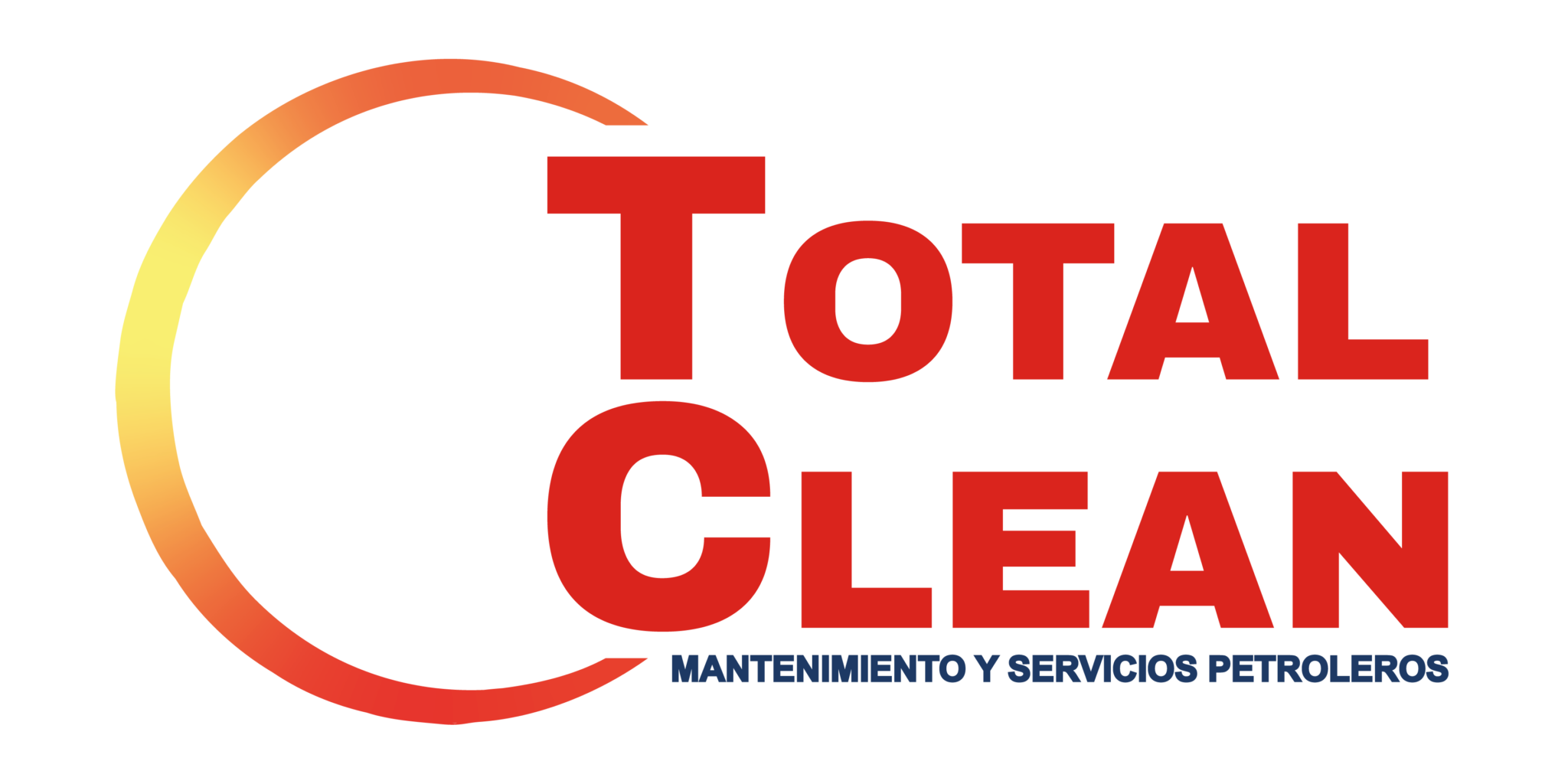 Total Clean - Total Clean