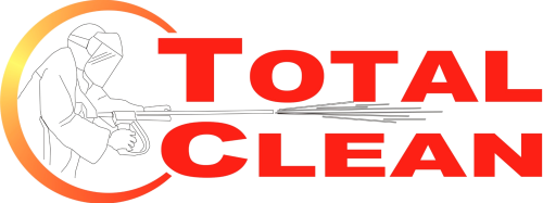 TotalClean_original